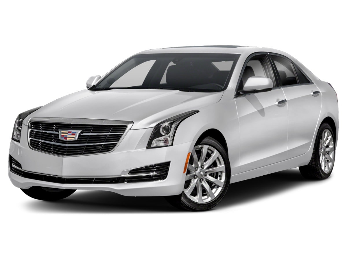 cadillac ats sedan 2018 1G6AF5RX8J0184656 image cadillac ats sedan 2018 1G6AF5RX8J0184656 image